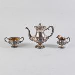 1653 7057 COFFEE SET